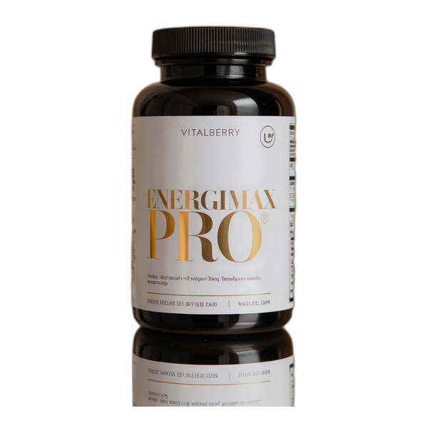 EnergiMax Pro